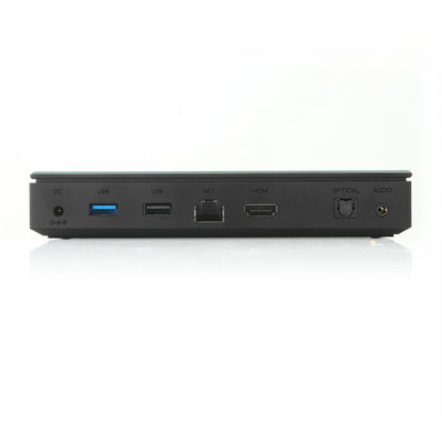 Ugoos SK1 LITE 8K UHD TV Box Amlogic S928X-K Android 11.0 LPDDR4 4GB RAM 64GB ROM WiFi6 1000M BT5.2 USB3.0 Support AV1 H.265 8K 60fps VP9 HDR Box