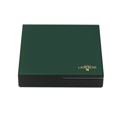UGOOS SK4 PRO AMLOGIC S905X5M-K Dolby Vision DTS Widevine L1 Android 14 TV Box