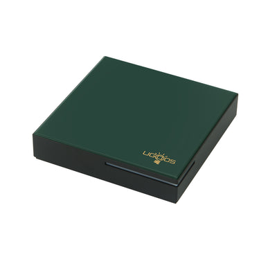 UGOOS SK4 PRO AMLOGIC S905X5M-K Dolby Vision DTS Widevine L1 Android 14 TV Box