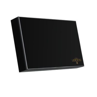 UGOOS SK3 8K RockChip RK3588S2-DV Android TV Box 8GB DDR4 + 128GB eMMC