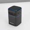 100 Lumens Android Projector - herk