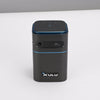 100 Lumens Android Projector - herk