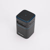 100 Lumens Android Projector - herk