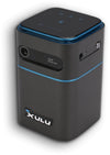 100 Lumens Android Projector - herk