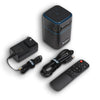100 Lumens Android Projector - herk