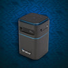 100 Lumens Android Projector - herk
