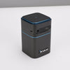 100 Lumens Android Projector - herk