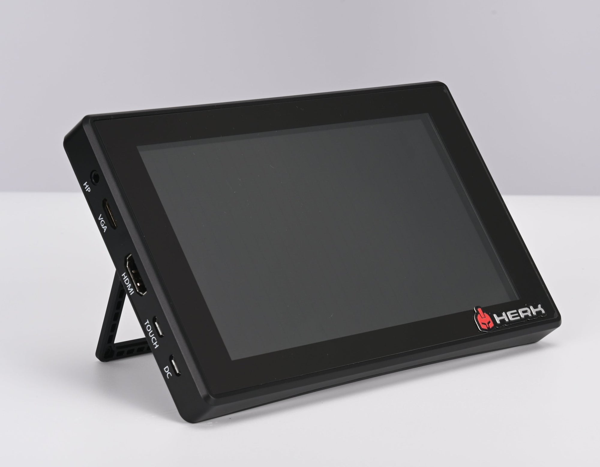 Screen Time Showdown: Why Less is More for Your Eyesight