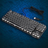 87 Key RGB Keyboard - My Store