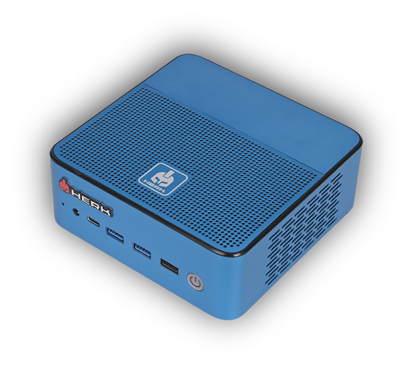 100W Ryzen 9 Mini PC 7940hs 8845hs 8945hs AMD Gaming PCs 100W Ryzen 9 Mini PC 7940hs 8845hs 8945hs AMD Gaming PCs
