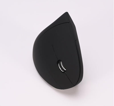 Bluetooth Ergonomic Mouse - herk