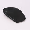 Bluetooth Ergonomic Mouse - herk