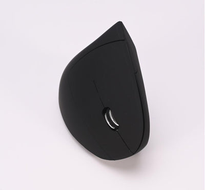 Bluetooth Ergonomic Mouse - My Store