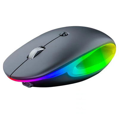 Bluetooth RGB Mouse - My Store