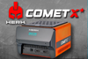 Herk Comet X - N305 mini PC -  16GB DDR5 + 2TB PCIe4.0