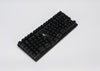 Ergo Keyboard - herk