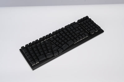 Ergo Keyboard - My Store