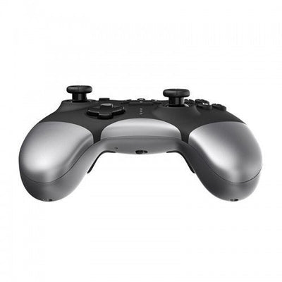 HD - 7200 Wireless Controller - My Store