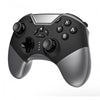 HD - 7200 Wireless Controller - My Store