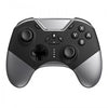 HD - 7200 Wireless Controller - My Store