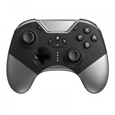 HD - 7200 Wireless Controller - My Store