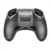 HD - 7200 Wireless Controller - My Store