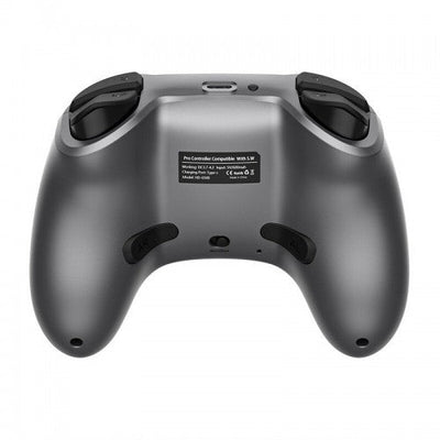 HD - 7200 Wireless Controller - My Store