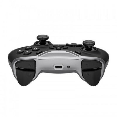 HD - 7200 Wireless Controller - My Store