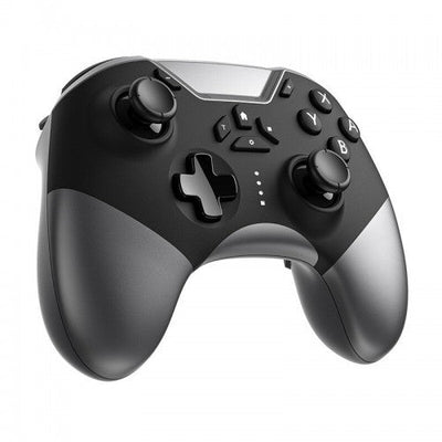 HD - 7200 Wireless Controller - My Store