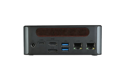 Herk Orion SR (7735HS) - 16GB + 1TB - Herk Computing