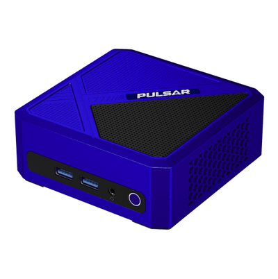 Herk Pulsar - 6800h / 7735h Tiny Mini PC - Sign-up - Herk Computing
