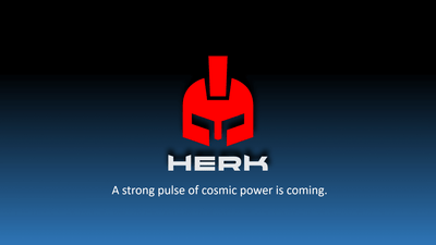 Herk Pulsar - 6800h / 7735h Tiny Mini PC - Sign-up - Herk Computing