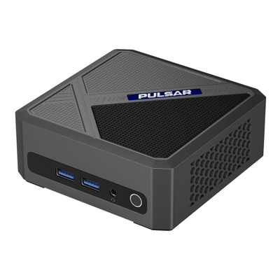 Herk Pulsar - 6800h / 7735h Tiny Mini PC - Sign-up - Herk Computing