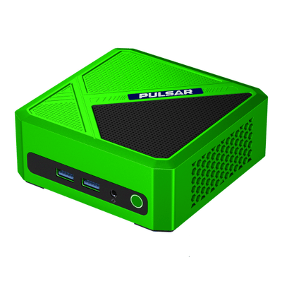 Herk Pulsar - 6800h / 7735h Tiny Mini PC - Sign-up - Herk Computing
