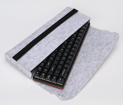 KB Keyboard - herk