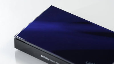 Ugoos SK1 Dolby Vision Atmos DTS HD HDMI 8K Widevine TV Box - Ships NOW - Herk Computing