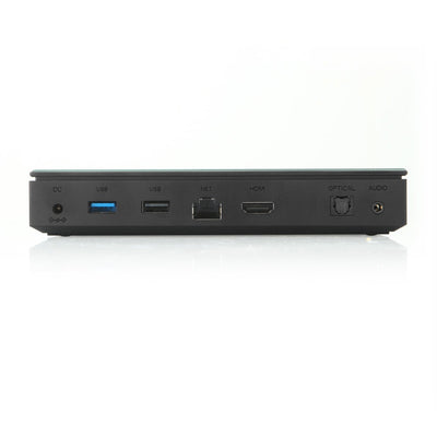 Ugoos SK1 LITE 8K UHD TV Box Amlogic S928X-K Android 11.0 LPDDR4 4GB RAM 64GB ROM WiFi6 1000M BT5.2 USB3.0 Support AV1 H.265 8K 60fps VP9 HDR Box - Herk Computing