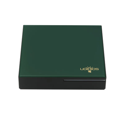 UGOOS SK4 PRO AMLOGIC S905X5M-K Dolby Vision DTS Widevine L1 Android 14 TV Box - Herk Computing