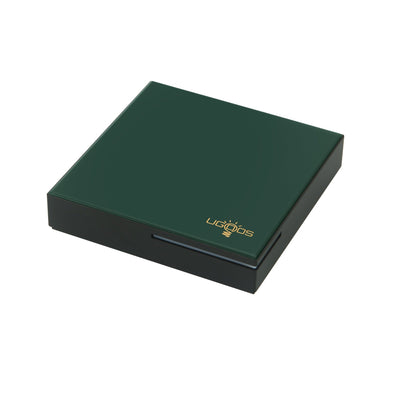 UGOOS SK4 PRO AMLOGIC S905X5M-K Dolby Vision DTS Widevine L1 Android 14 TV Box - Herk Computing