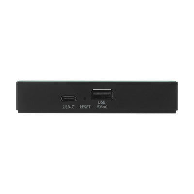 UGOOS SK4 PRO AMLOGIC S905X5M-K Dolby Vision DTS Widevine L1 Android 14 TV Box - Herk Computing