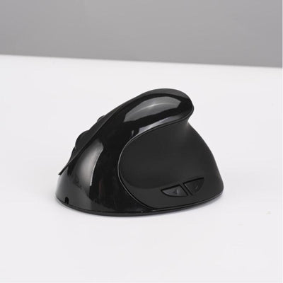 Vertical Mouse - Herk Computing
