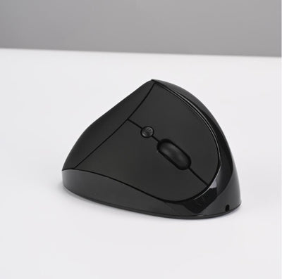 Vertical Mouse - Herk Computing